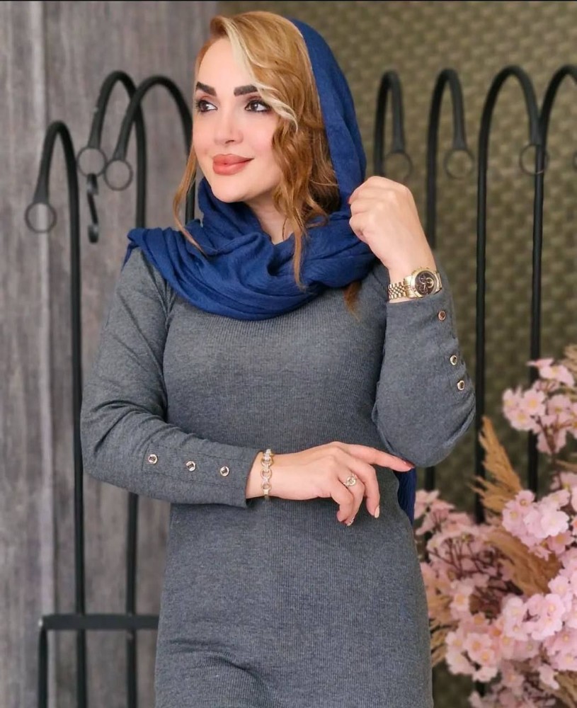خرید عمده زیر مانتویی - تونیک زنانه عمده