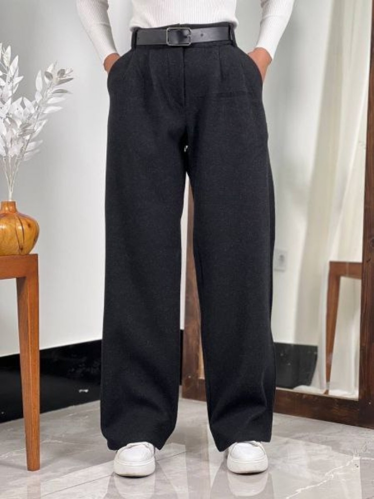 فروش عمده شلوار بگ فوتر اعلا کد 131946