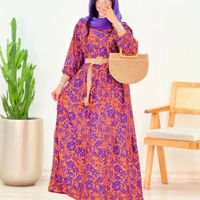 خرید عمده ساحلی - ساحلی زنانه عمده