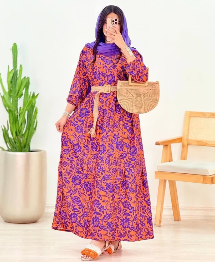 خرید عمده ساحلی - ساحلی زنانه عمده