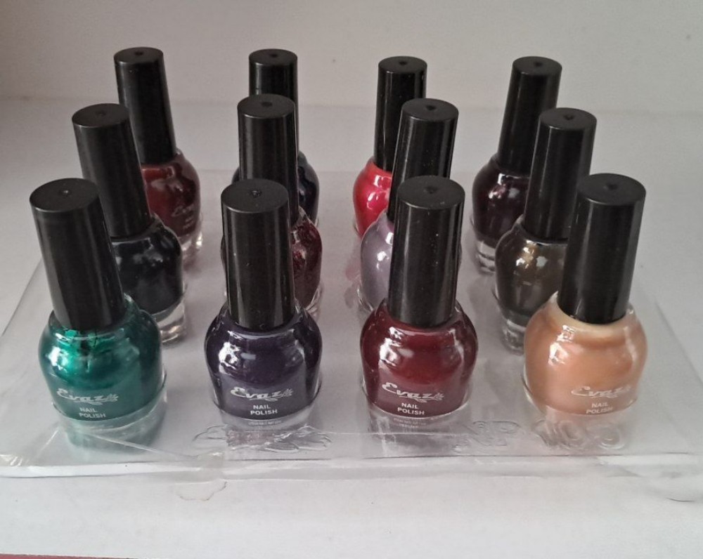 فروش عمده لاک کد 131671