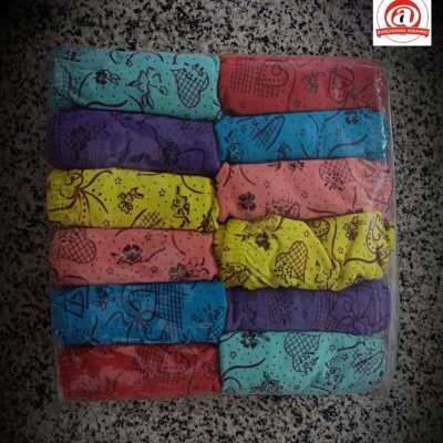 خرید عمده شورت پنبه زنانه 2xl - شورت زنانه عمده