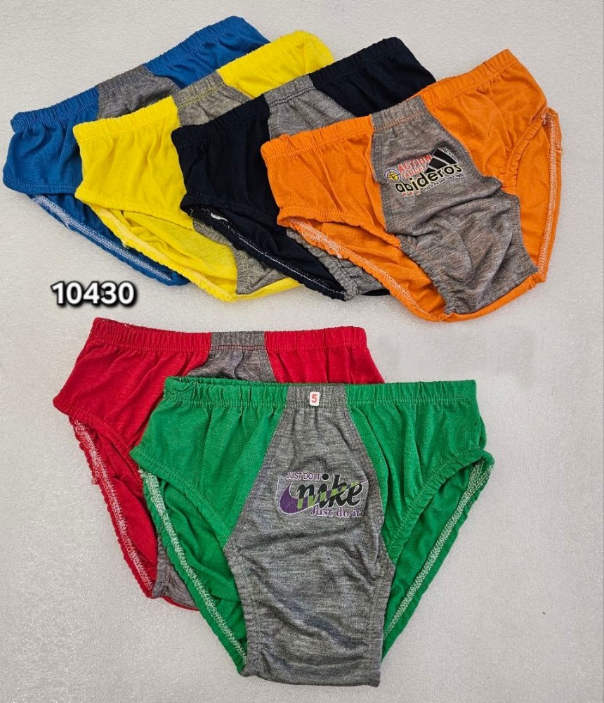خرید عمده ️شورت نخی پسرانه ️ کد10430 - شورت پسرانه عمده