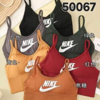 فروش عمده ️نیم تنه نخی کبریتی اسپرت ️ کدb_50067 کد 130626