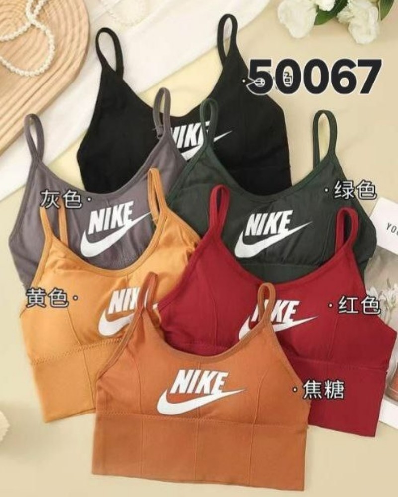 فروش عمده ️نیم تنه نخی کبریتی اسپرت ️ کدb_50067 کد 130626