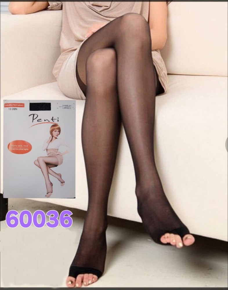 فروش عمده ️ساق شلواری شیشه ای انگشتی ️ محصول ترکیه کد 131123