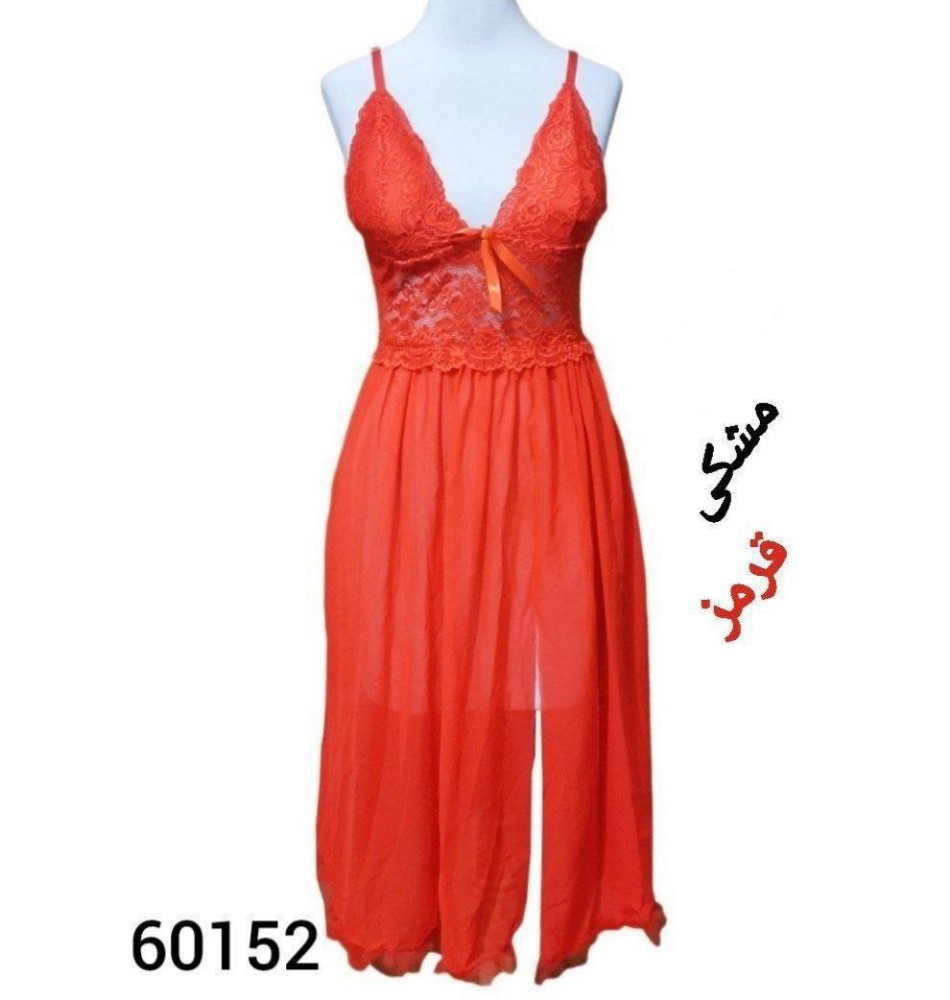 فروش عمده ⚜️لباس خواب فانتزی زنانه⚜️ کد 97772
