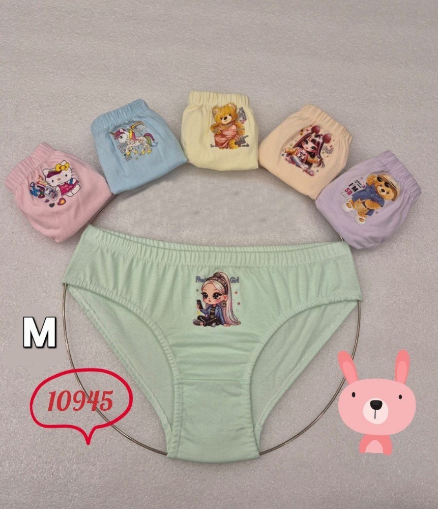 فروش عمده ⚜️شورت نخ سوپر اسلیپ ممتاز تراکم بالا⚜️ کد 115324