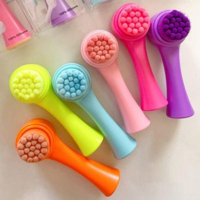 فروش عمده فیس براش چکشی کد 130658