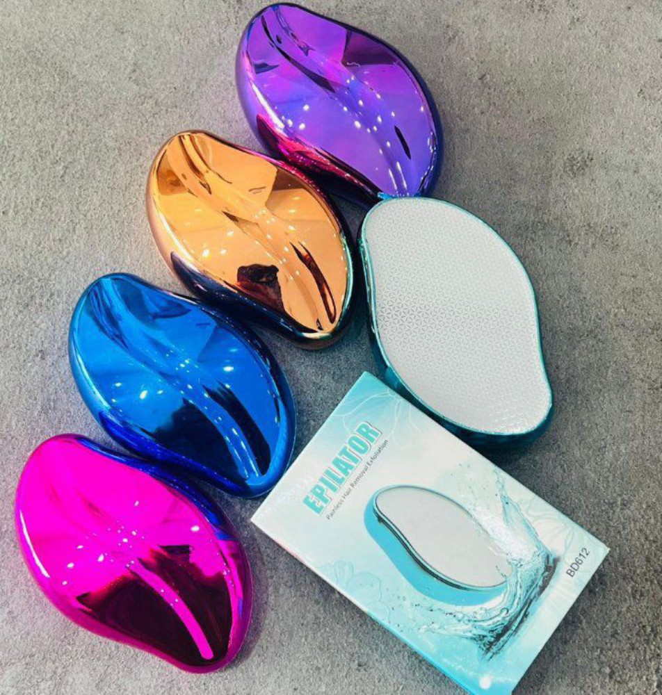 فروش عمده موبرکریستالی 🥹 کد 131101