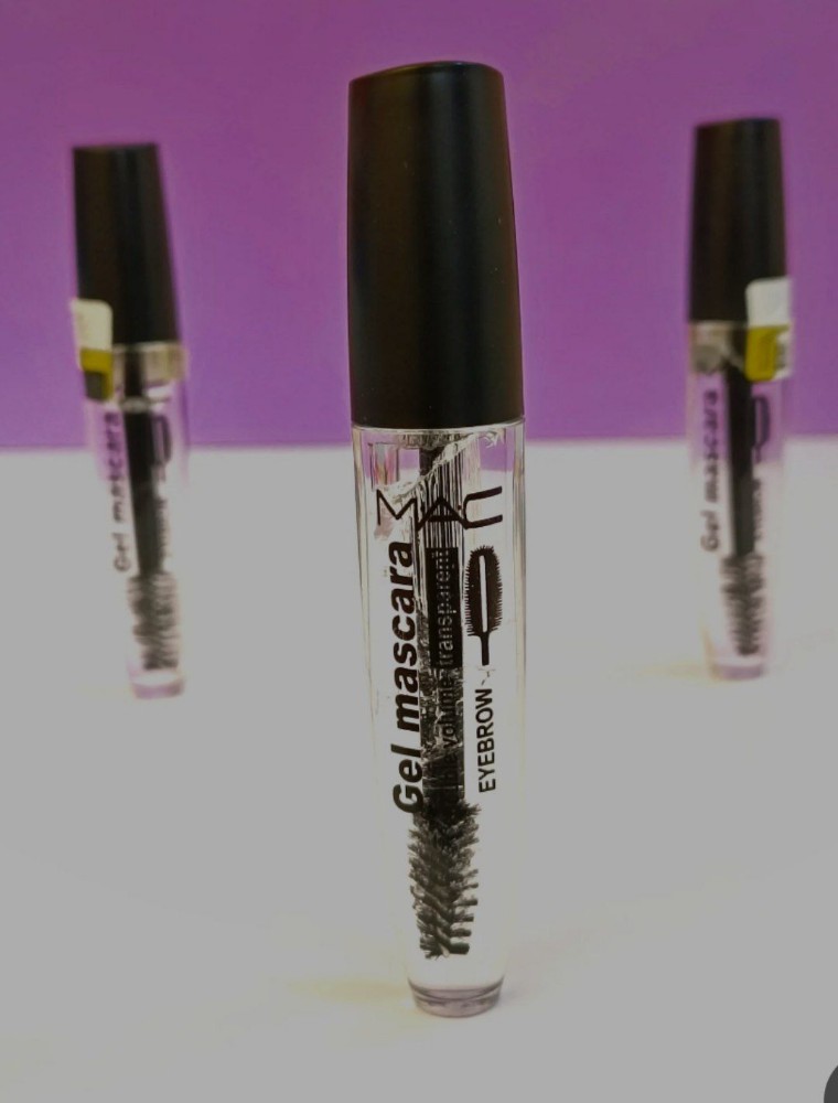 فروش عمده ژل مژه مک اصلی کد 131103