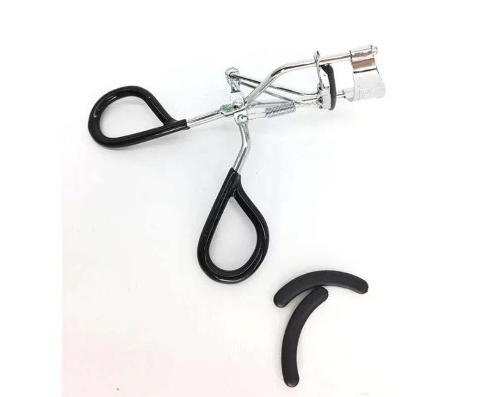 فروش عمده شارژ مجدد فرمژه حرفه ای استیل 🫶 کد 131242