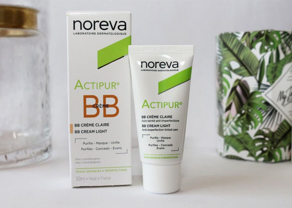 فروش عمده کرم ضدآفتاب اکتی پور مشحرررر کد 132050