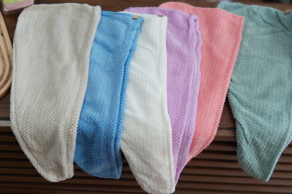 فروش عمده کلاه هندی نانو ضخیم درجه یک ️ کد 132074