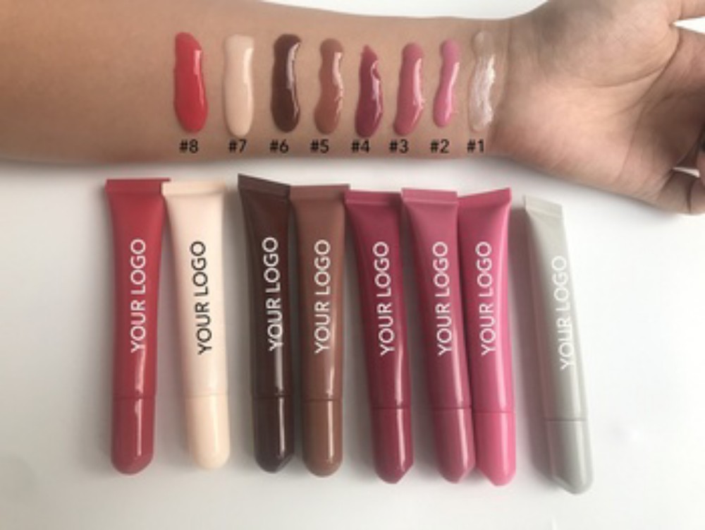 فروش عمده بستنی لب خیس ریموکو کد 132077