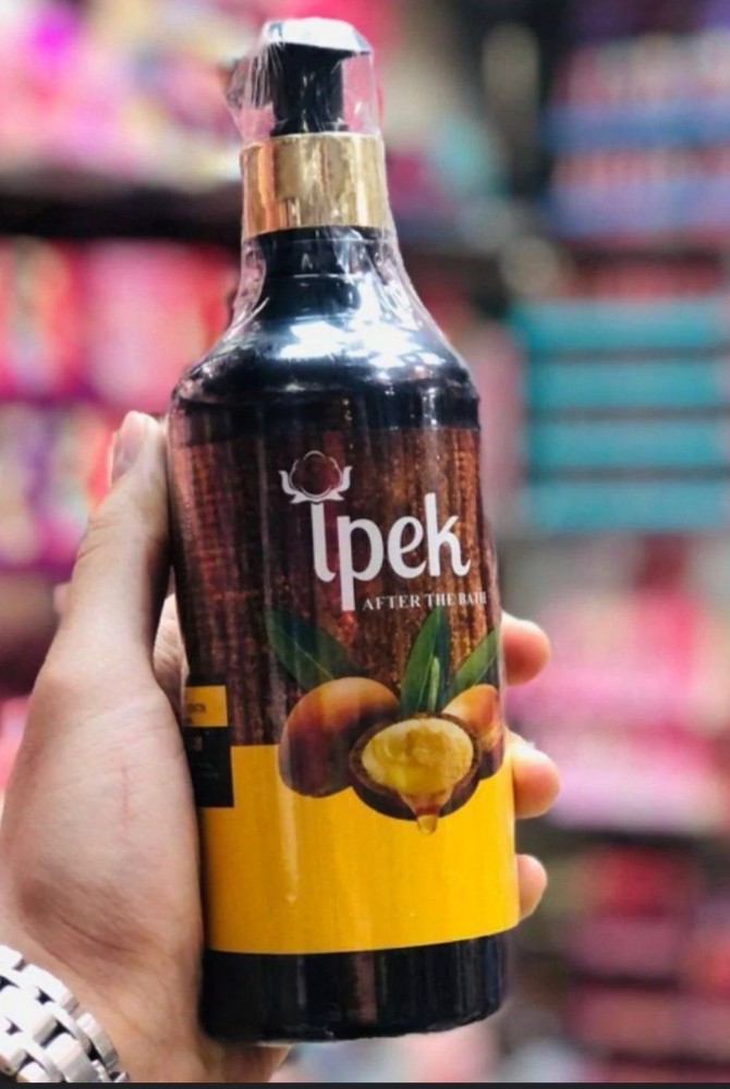 فروش عمده ماسک مو فاقدسولفات ایوک حاوی روغن آرگان و پروتئین کد 132234