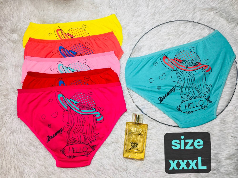 فروش عمده شورت زنانه چاپ کلا کد 130525