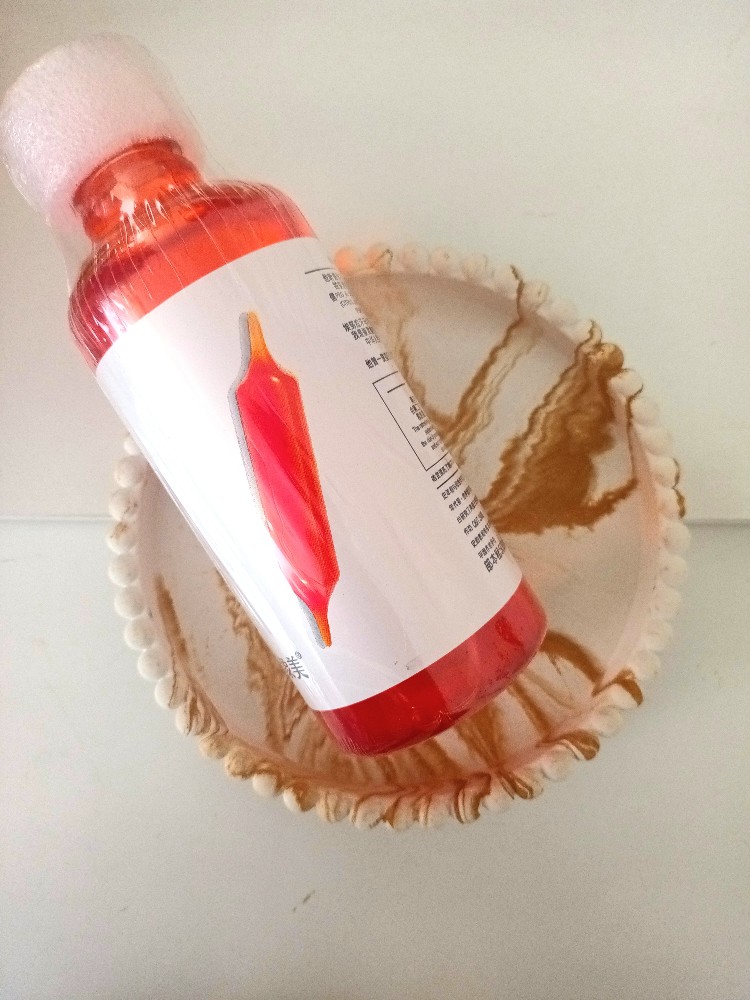 فروش عمده تونر پرتقال خونی کد 122926