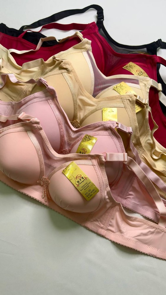 فروش عمده سوتین زیر کتی کد 132357