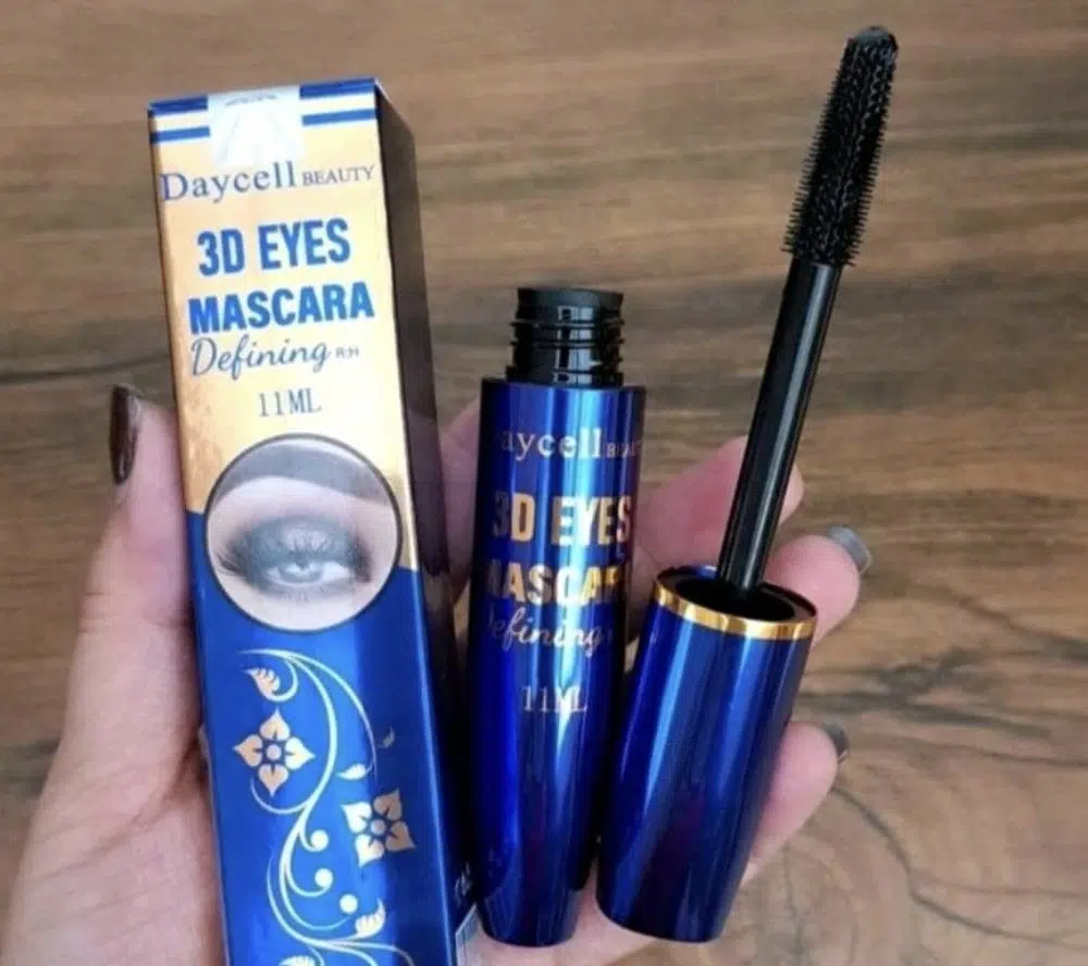 فروش عمده ریمل دایسل کد 131976