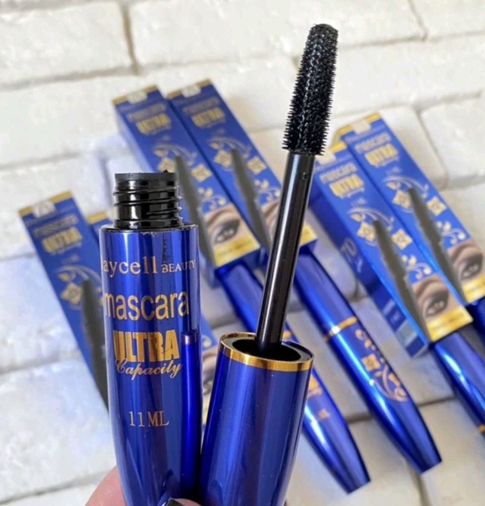 فروش عمده ریمل دایسل کد 131976