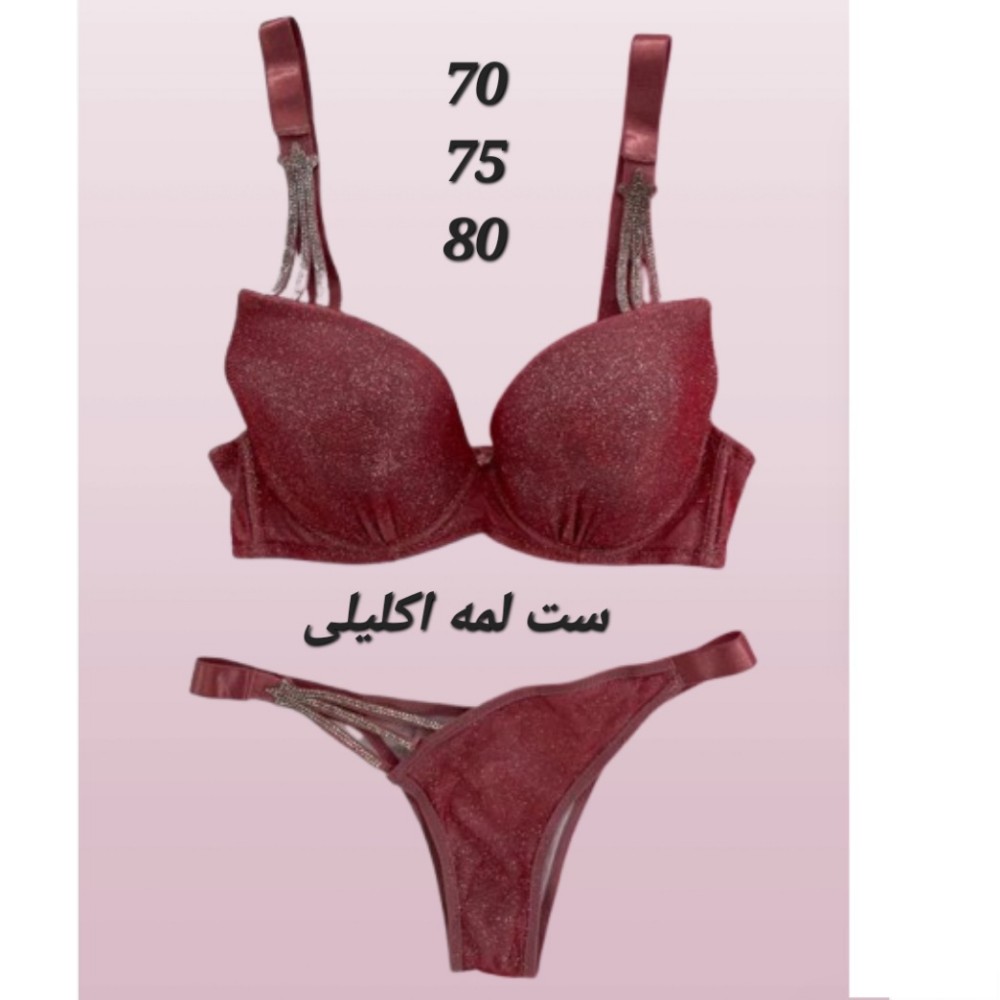 فروش عمده ست اسفنجی اکلیلی فنردار کد 131691