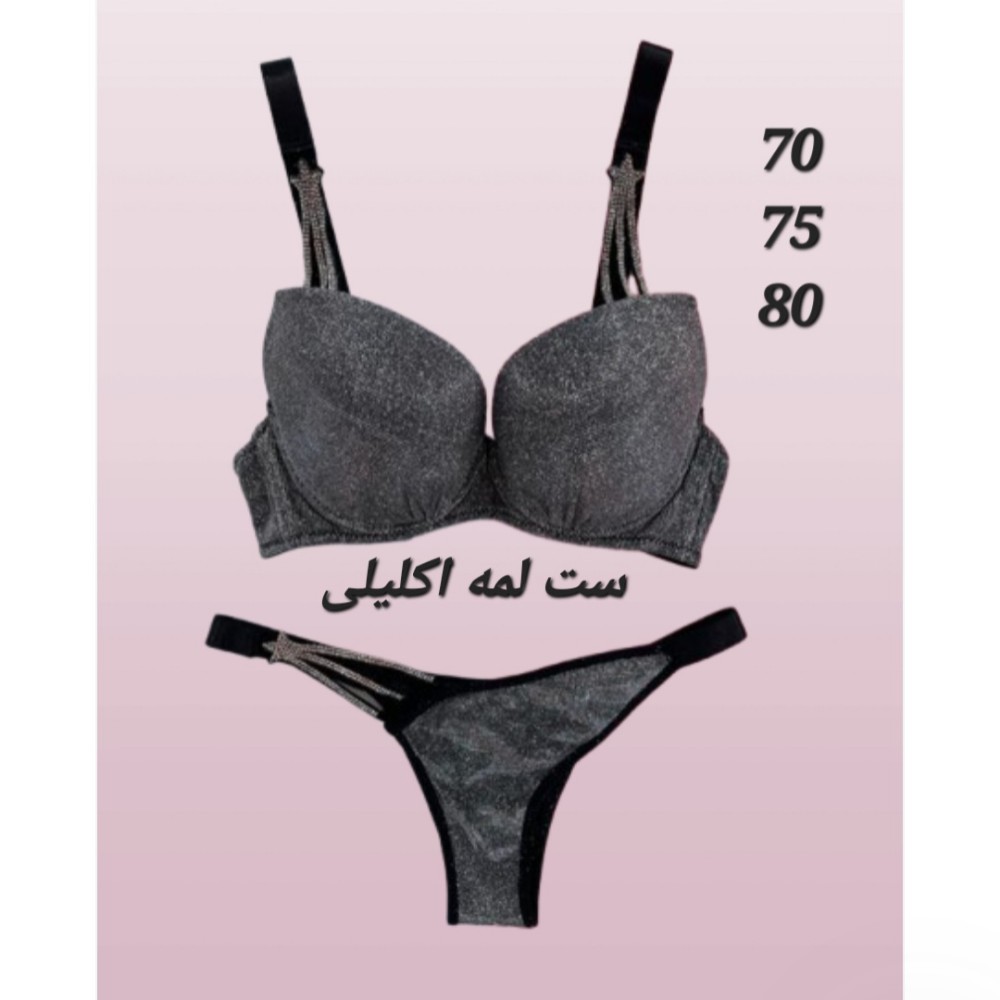 فروش عمده ست اسفنجی اکلیلی فنردار کد 131693