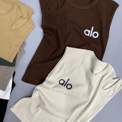 فروش عمده تاپ alo کد 130578