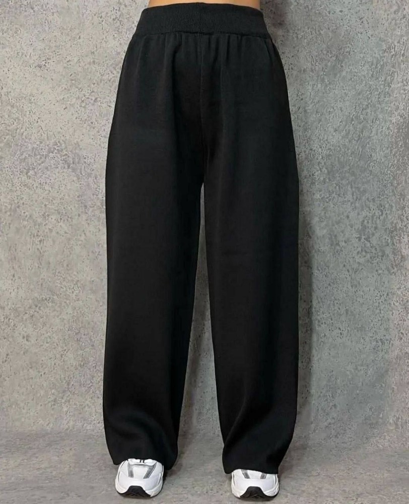 فروش عمده شلواربافت کد 132310