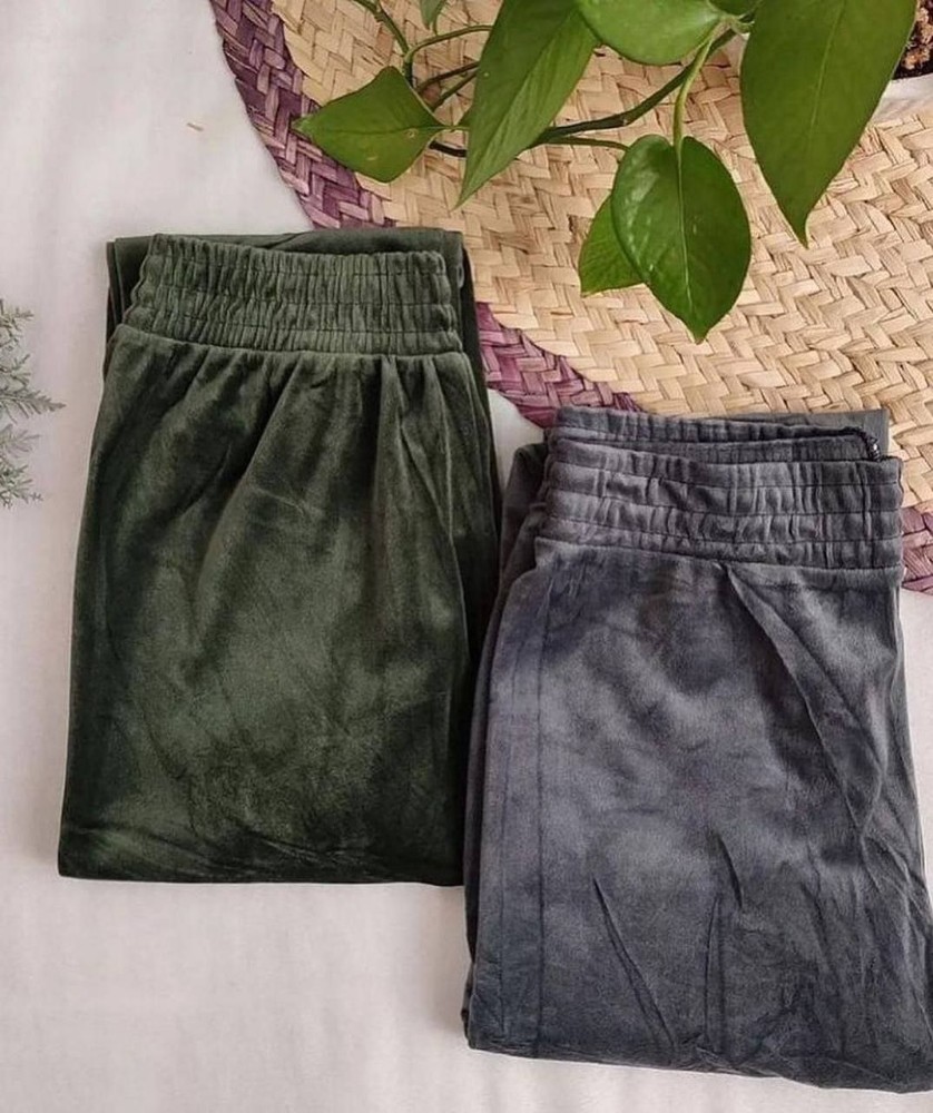 فروش عمده شلوارمخمل کد 132314