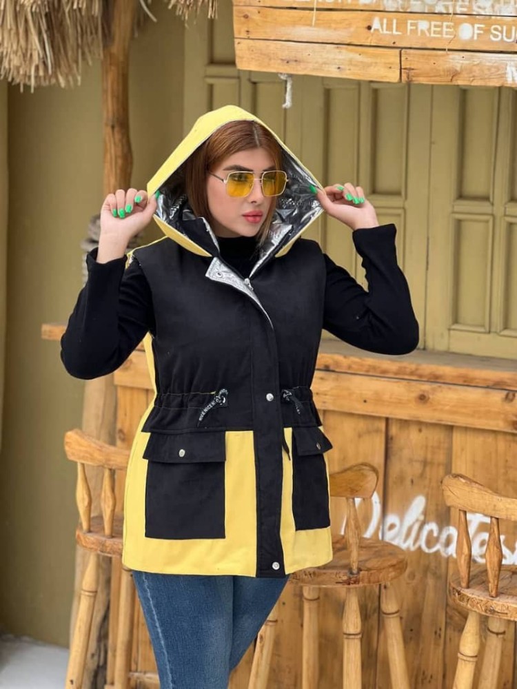 فروش عمده پافر کد 132106