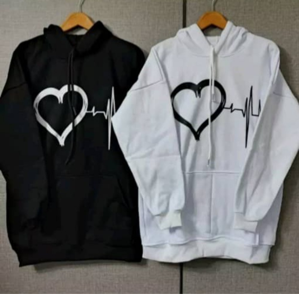 فروش عمده هودی کد 132307