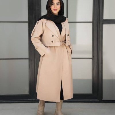 فروش عمده ست کت وست زنانه کد 130435