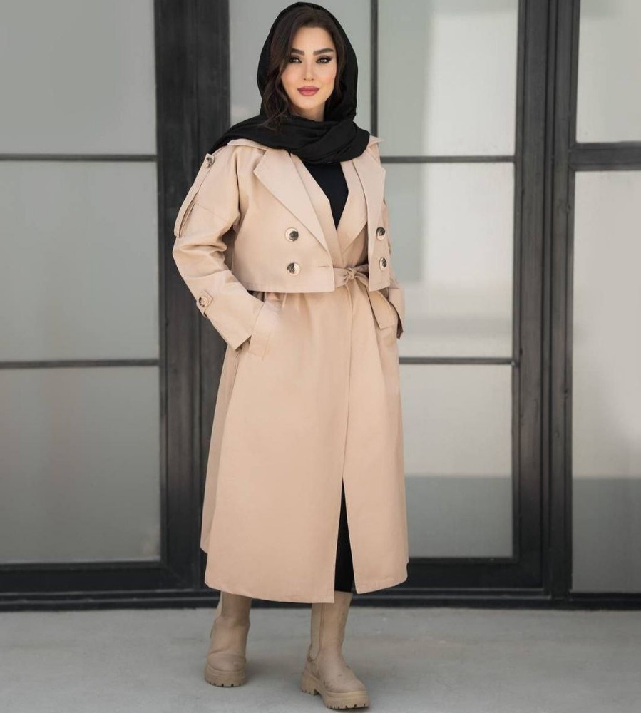 فروش عمده ست کت وست زنانه کد 130435
