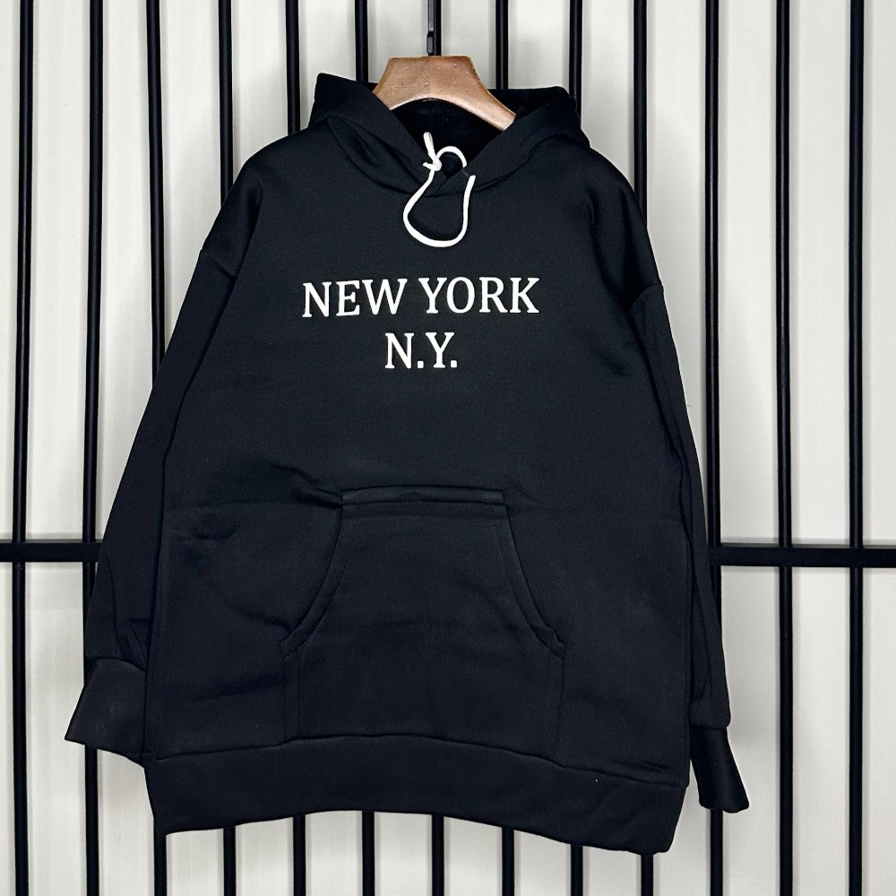 فروش عمده هودی لش زنانه چاپی دورس فری سایز ۳۸ تا ۴۸ کد 132206