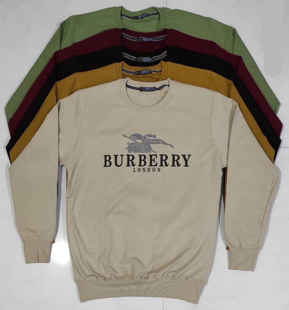 فروش عمده بلوز دورس مردانه کد 132167