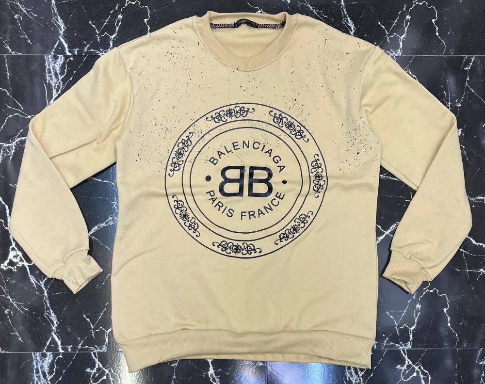 فروش عمده بلوز دورس مردانه کد 132322