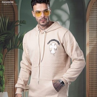 هودی مردانه عمده