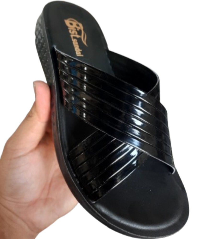 صندل زنانه مدل ثنا کد 133499 - خرید صندل زنانه عمده