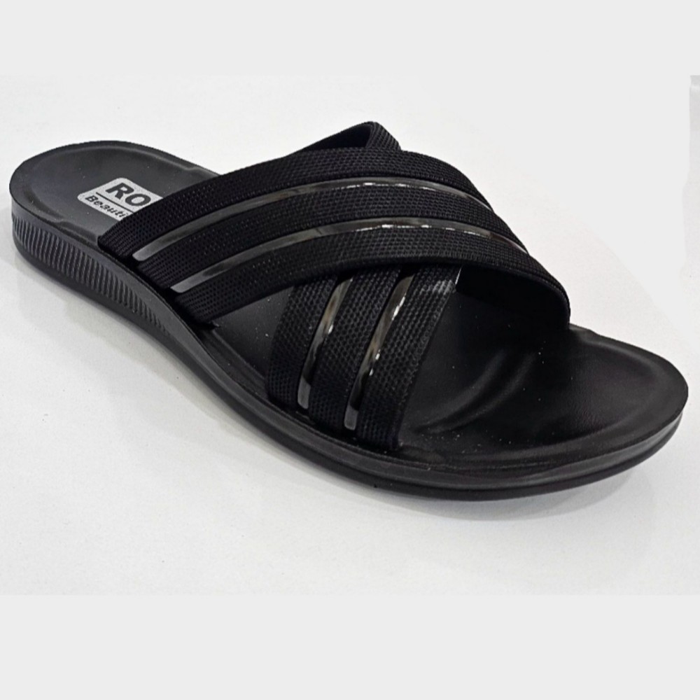 صندل مردانه مدل نیکتا کد 133512 - خرید صندل مردانه عمده