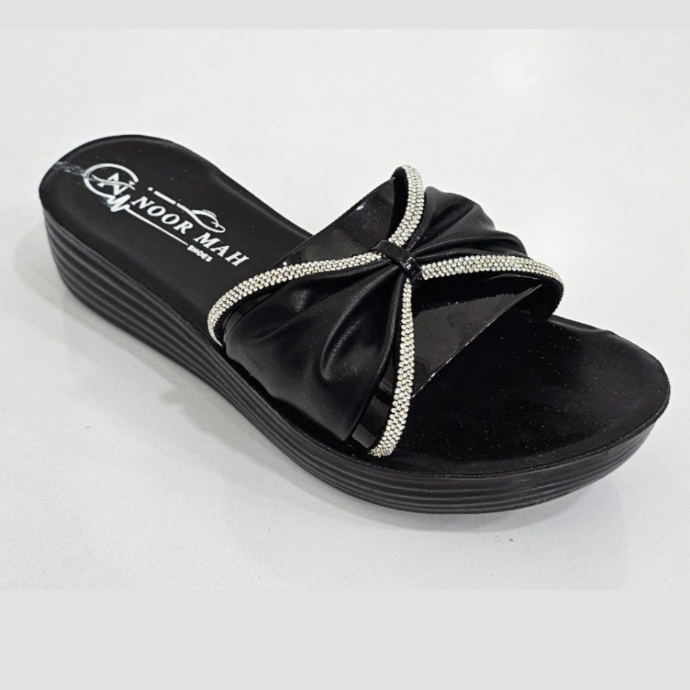 صندل زنانه مدل پارمیدا کد 133513 - خرید صندل زنانه عمده