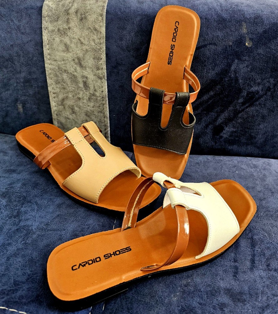 صندل زنانه مدل تیموتی کد 133481 - خرید صندل زنانه عمده