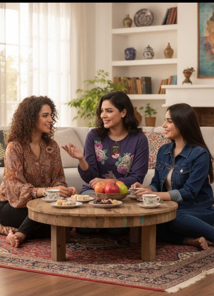 بلوز موهر کد 133636 - خرید بلوز تک زنانه عمده