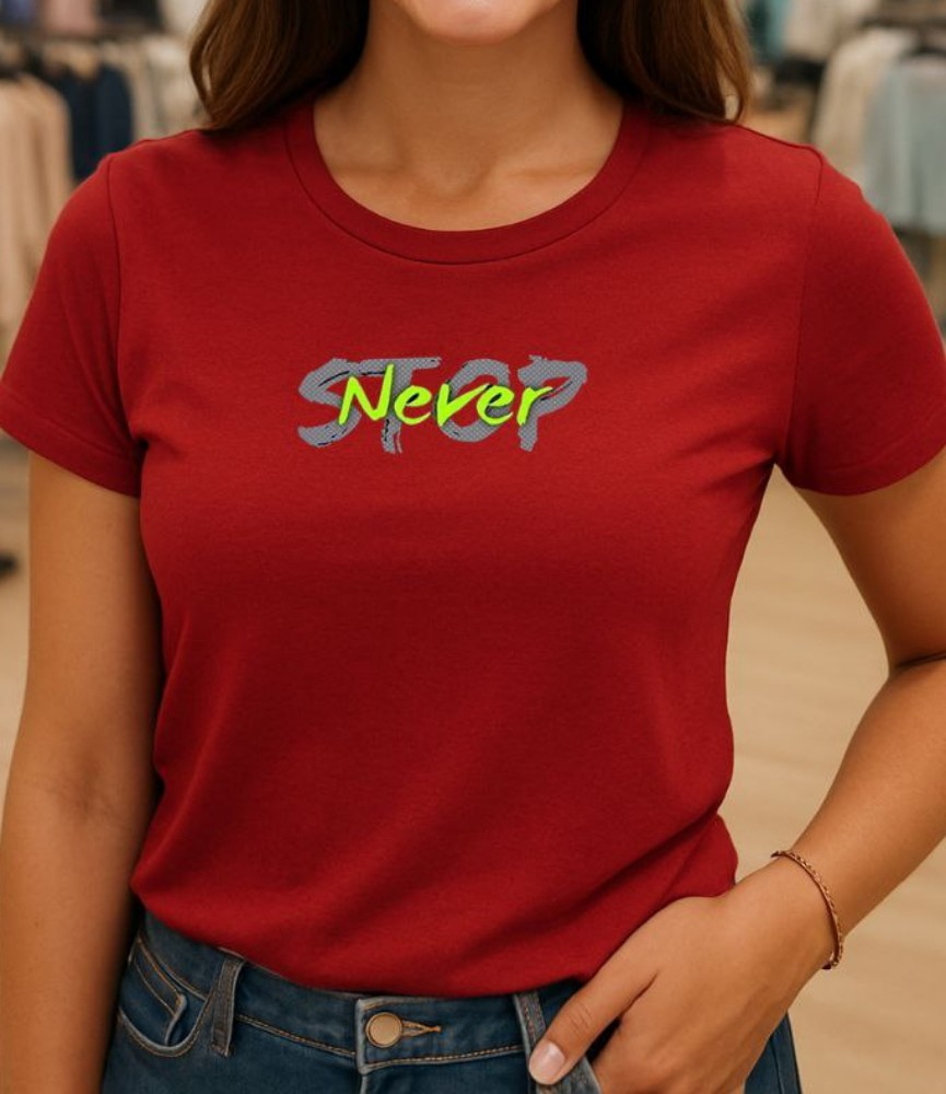 فروش عمده تیشرت کد 133261