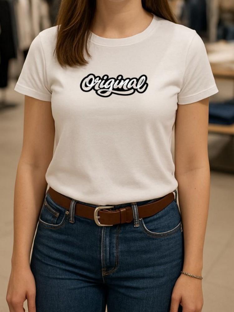 فروش عمده تیشرت کد 133262