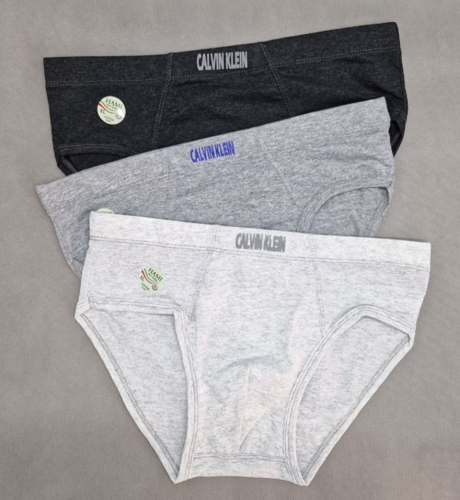 هفتی کد 133948 - خرید شورت مردانه عمده