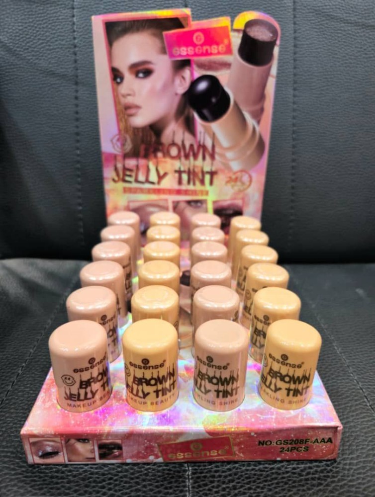 فروش عمده تینت ژله ای کد 132673