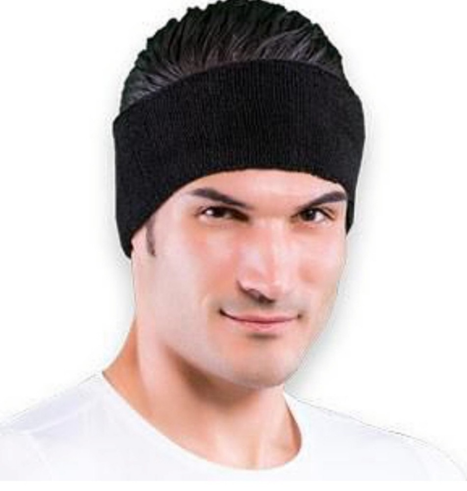 فروش عمده هدبتو بافت دولایه با کیفیت عالی گرم و راحت س کد 132848