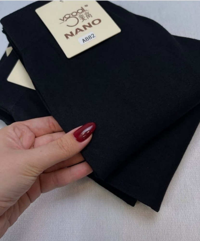 ساپورت نانو مارک صلایی اصل فری ساز ۳۸ تا ۵۰ کد 133869 - خرید شلوار زنانه عمده