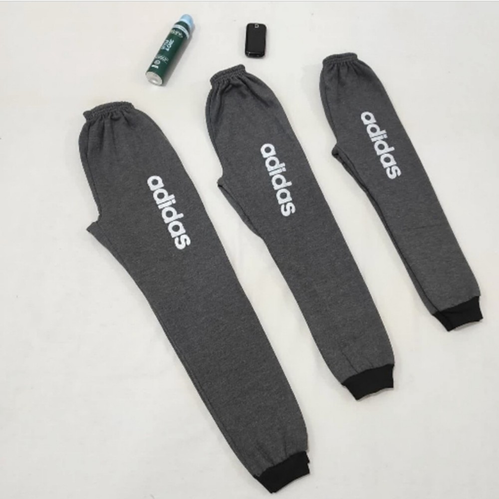 شلوار پتوی گرم بچگانه مناسب سن ۶تا ۱۲سال کد 133871 - خرید شلوار و شلوارک پسرانه عمده